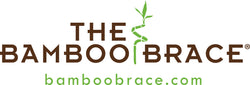 The Bamboo Brace