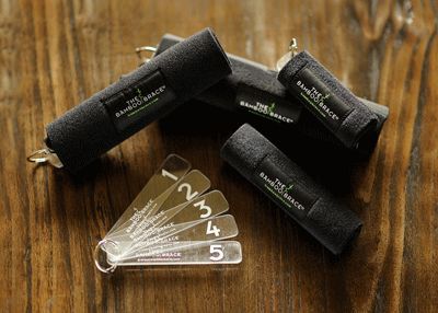 Combination Clinic 10-Pack