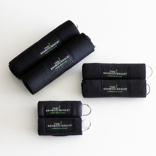 Combination Clinic 6-Pack