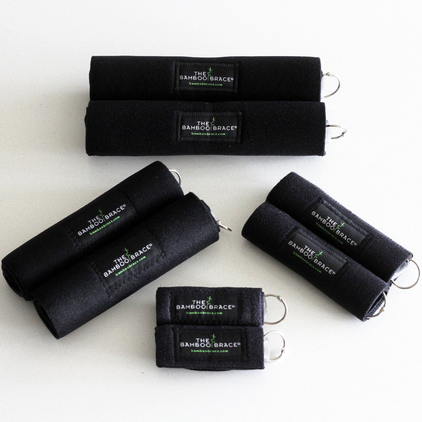 Combination Clinic 8-Pack