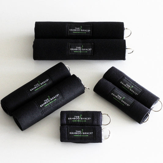 Combination Clinic 8-Pack